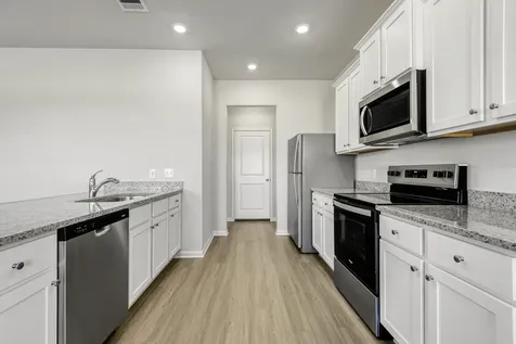6509 Winter Elm Street Houston TX 77048