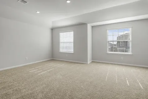 6509 Winter Elm Street Houston TX 77048