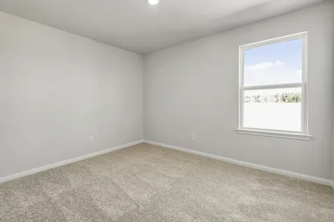 6509 Winter Elm Street Houston TX 77048