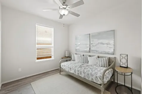 1443 Acorn Meadow Street Houston TX 77067