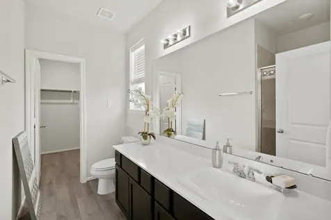 1443 Acorn Meadow Street Houston TX 77067