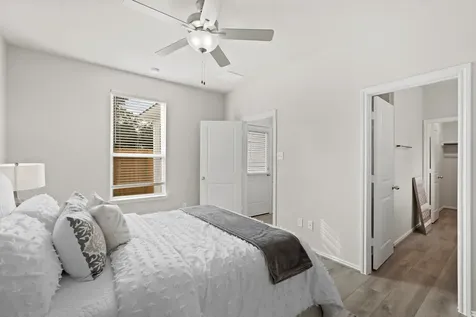 1443 Acorn Meadow Street Houston TX 77067