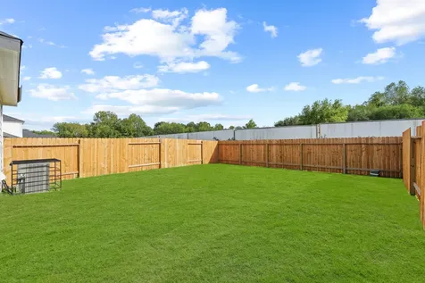 1443 Acorn Meadow Street Houston TX 77067