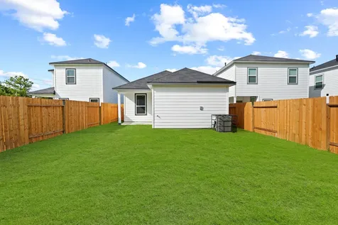 1443 Acorn Meadow Street Houston TX 77067
