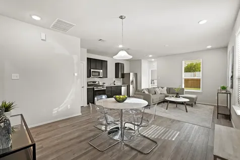 1443 Acorn Meadow Street Houston TX 77067