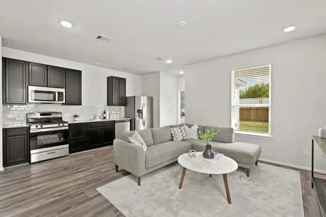 1443 Acorn Meadow Street Houston TX 77067