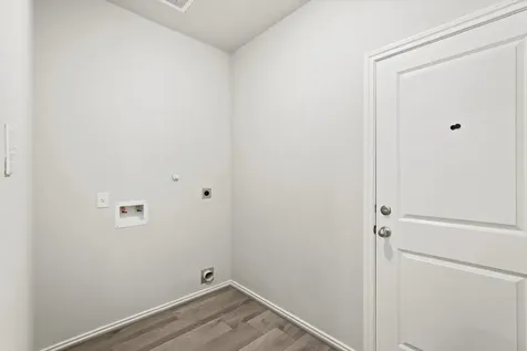 1443 Acorn Meadow Street Houston TX 77067