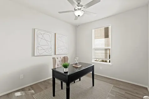 1443 Acorn Meadow Street Houston TX 77067