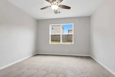 22723 Hollow Amber Drive Hockley TX 77447
