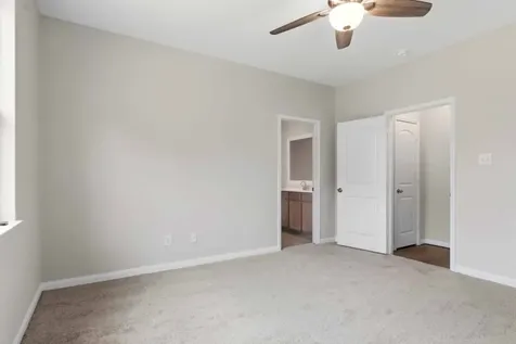 22723 Hollow Amber Drive Hockley TX 77447