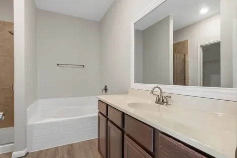22723 Hollow Amber Drive Hockley TX 77447