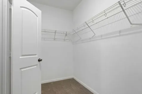 22723 Hollow Amber Drive Hockley TX 77447