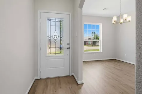 22723 Hollow Amber Drive Hockley TX 77447