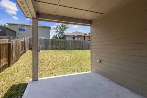 22723 Hollow Amber Drive Hockley TX 77447