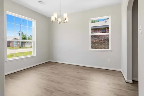 22723 Hollow Amber Drive Hockley TX 77447