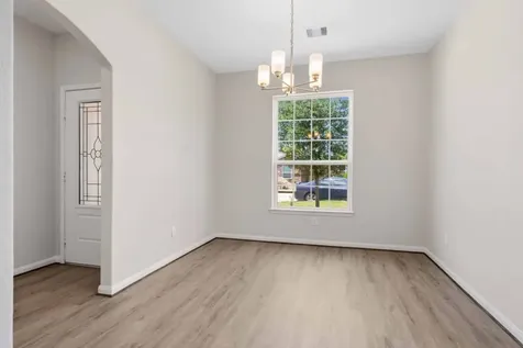 22723 Hollow Amber Drive Hockley TX 77447