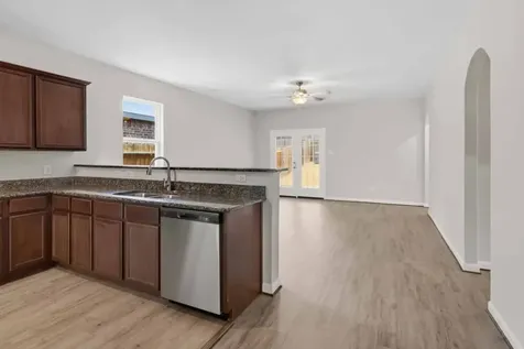 22723 Hollow Amber Drive Hockley TX 77447