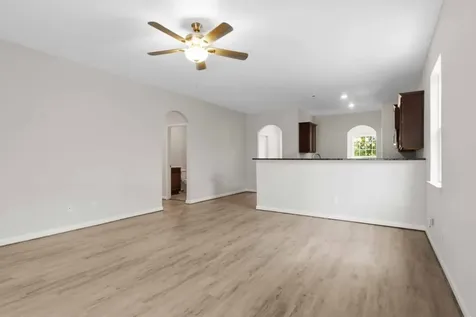 22723 Hollow Amber Drive Hockley TX 77447