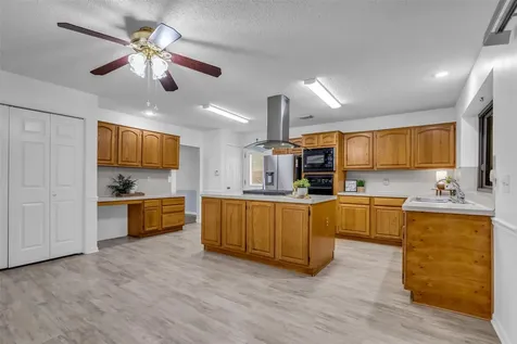 8707 Rocky Valley Drive Houston TX 77083