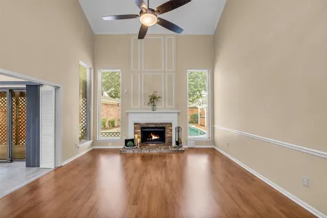 8707 Rocky Valley Drive Houston TX 77083