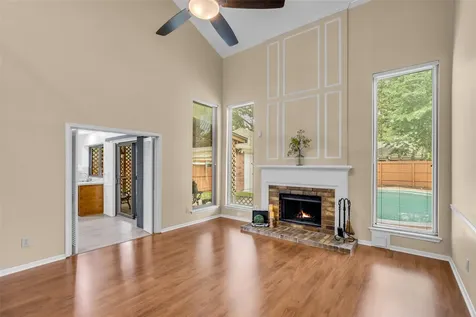 8707 Rocky Valley Drive Houston TX 77083