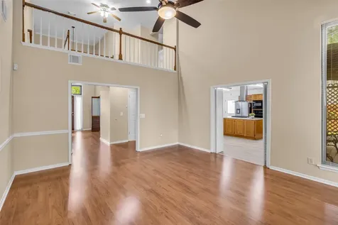 8707 Rocky Valley Drive Houston TX 77083