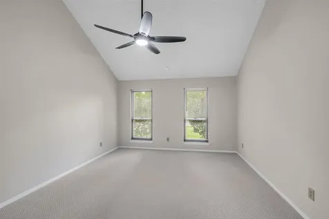 8707 Rocky Valley Drive Houston TX 77083