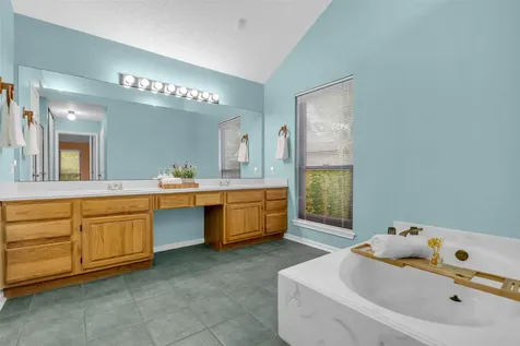 8707 Rocky Valley Drive Houston TX 77083