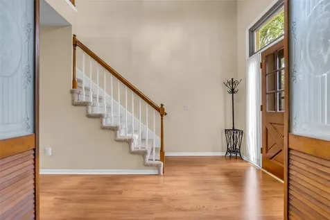 8707 Rocky Valley Drive Houston TX 77083