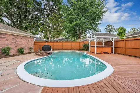 8707 Rocky Valley Drive Houston TX 77083