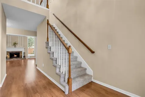 8707 Rocky Valley Drive Houston TX 77083