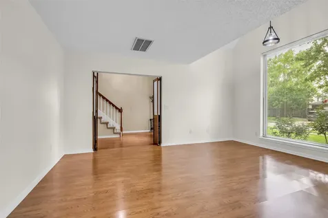 8707 Rocky Valley Drive Houston TX 77083