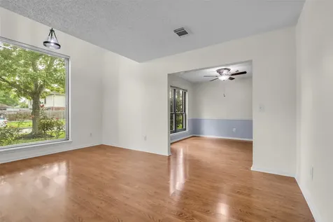 8707 Rocky Valley Drive Houston TX 77083