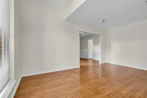 8707 Rocky Valley Drive Houston TX 77083