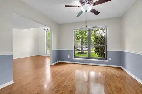 8707 Rocky Valley Drive Houston TX 77083