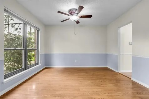 8707 Rocky Valley Drive Houston TX 77083