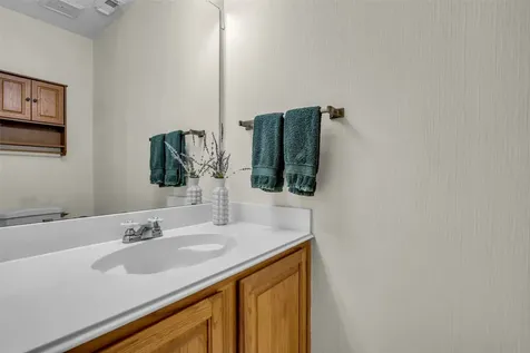 8707 Rocky Valley Drive Houston TX 77083