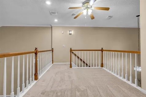 8707 Rocky Valley Drive Houston TX 77083