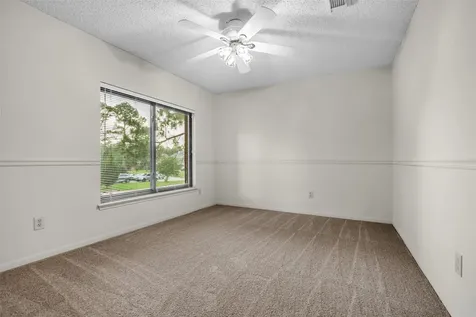8707 Rocky Valley Drive Houston TX 77083