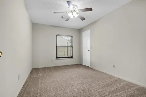 8707 Rocky Valley Drive Houston TX 77083