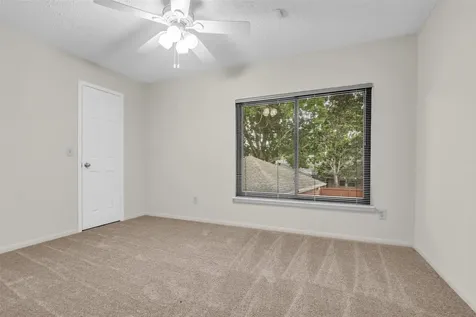 8707 Rocky Valley Drive Houston TX 77083