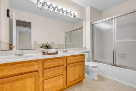 8707 Rocky Valley Drive Houston TX 77083