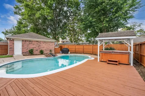 8707 Rocky Valley Drive Houston TX 77083