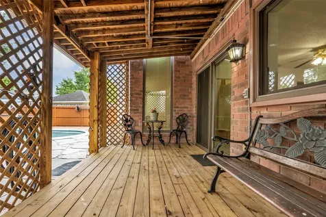 8707 Rocky Valley Drive Houston TX 77083