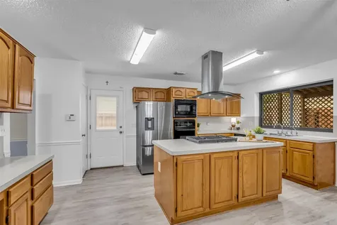 8707 Rocky Valley Drive Houston TX 77083