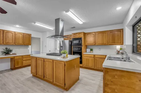 8707 Rocky Valley Drive Houston TX 77083