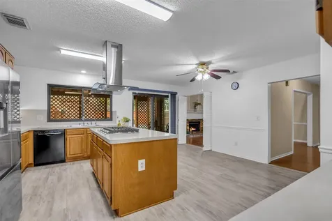 8707 Rocky Valley Drive Houston TX 77083