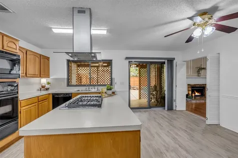8707 Rocky Valley Drive Houston TX 77083