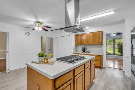8707 Rocky Valley Drive Houston TX 77083