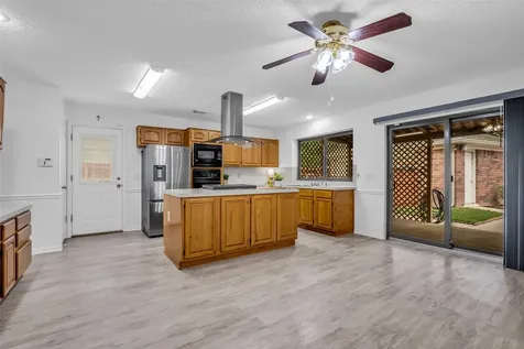 8707 Rocky Valley Drive Houston TX 77083